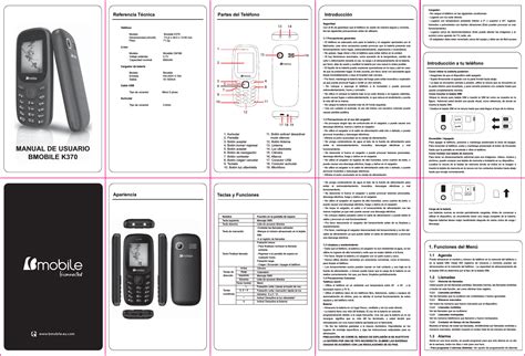 Motorola 210004 Manual pdf